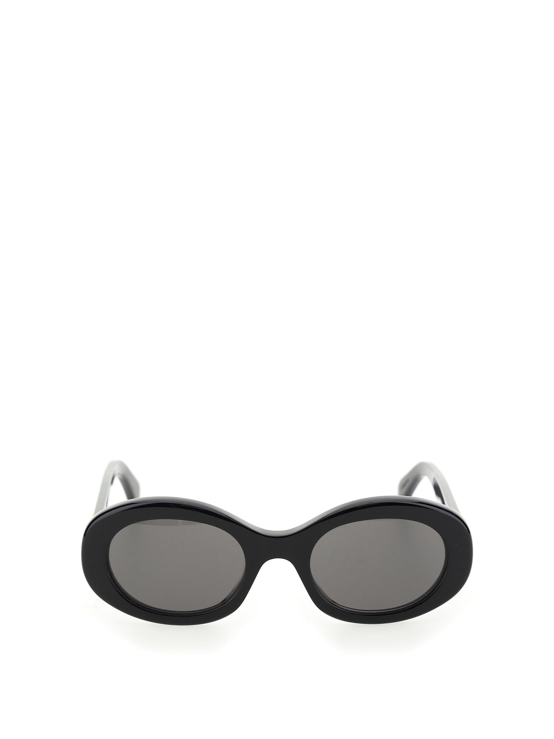 CELINE OS triomphe 01 sunglasses