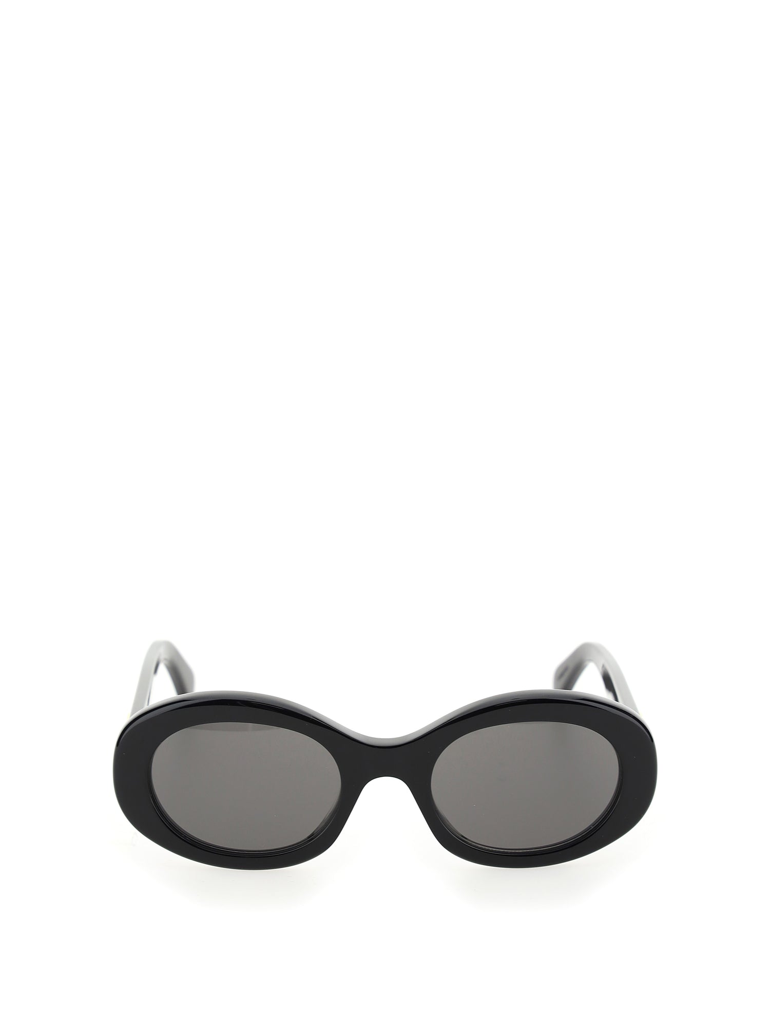 CELINE OS triomphe 01 sunglasses
