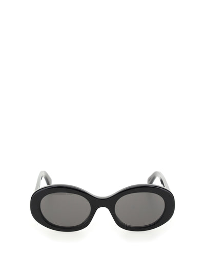 CELINE OS triomphe 01 sunglasses