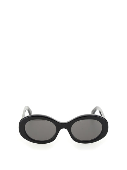 CELINE OS triomphe 01 sunglasses