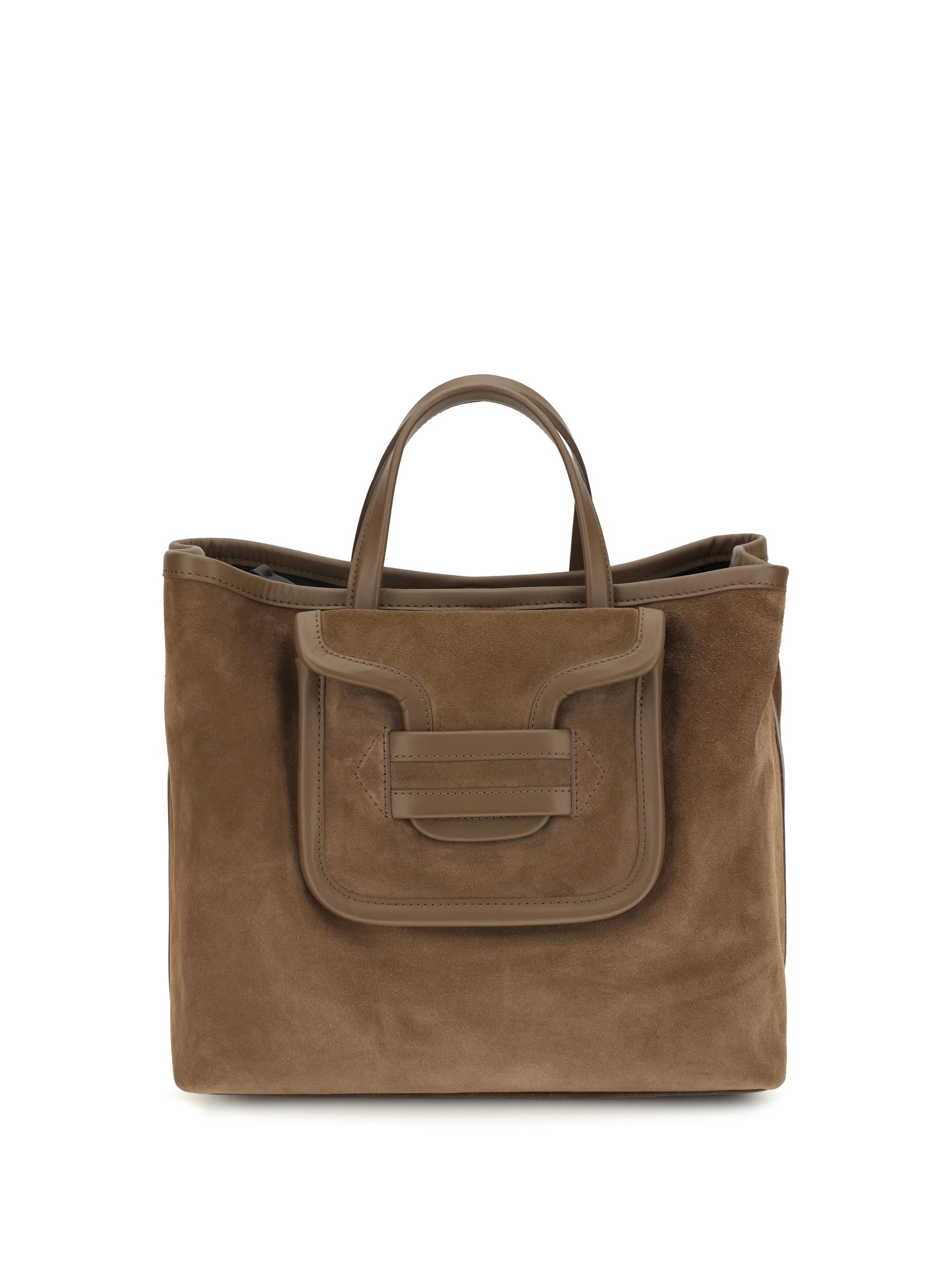 alpha day tote handbag