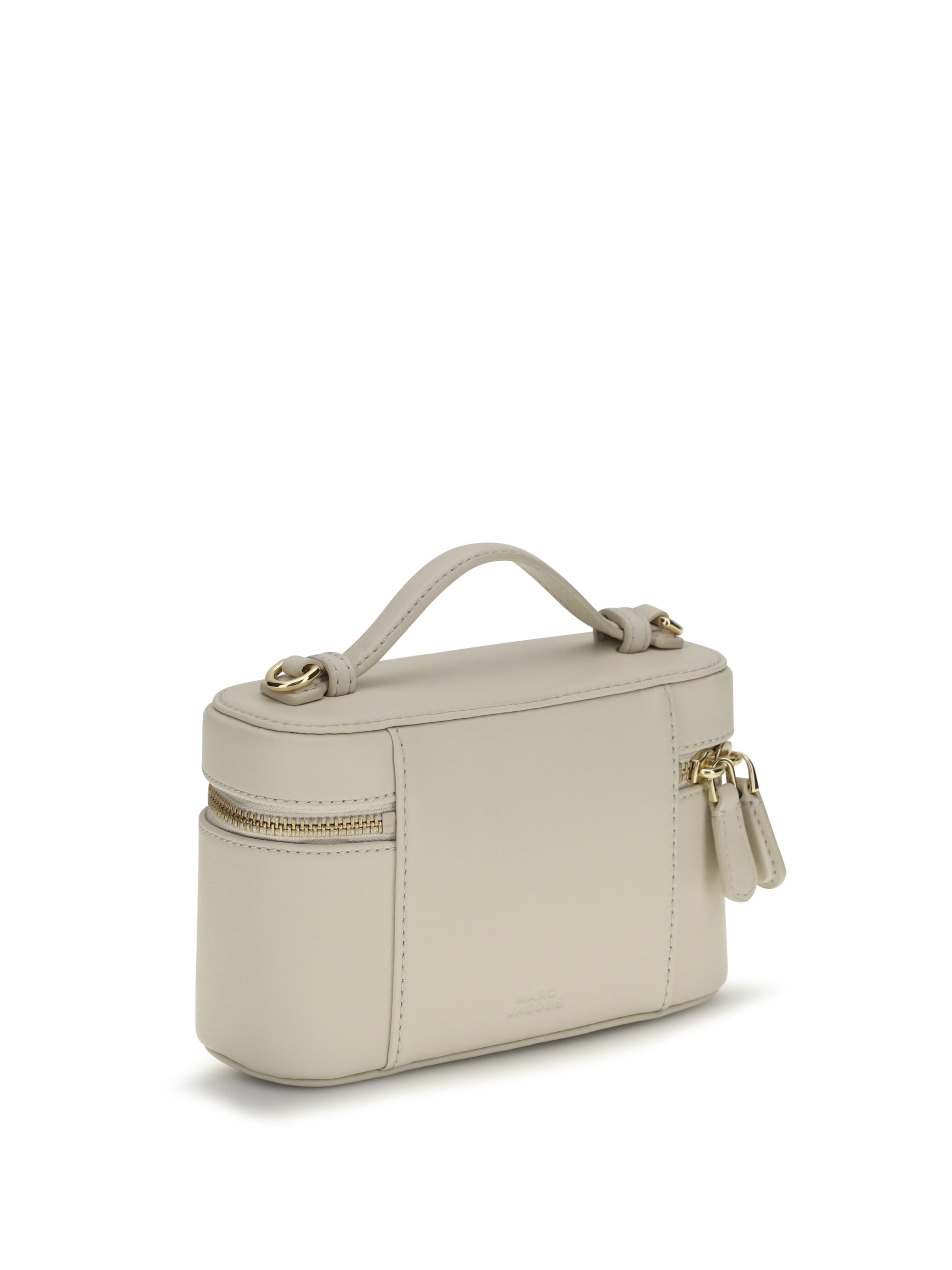 everyday vanity handbag