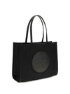 ella small tote