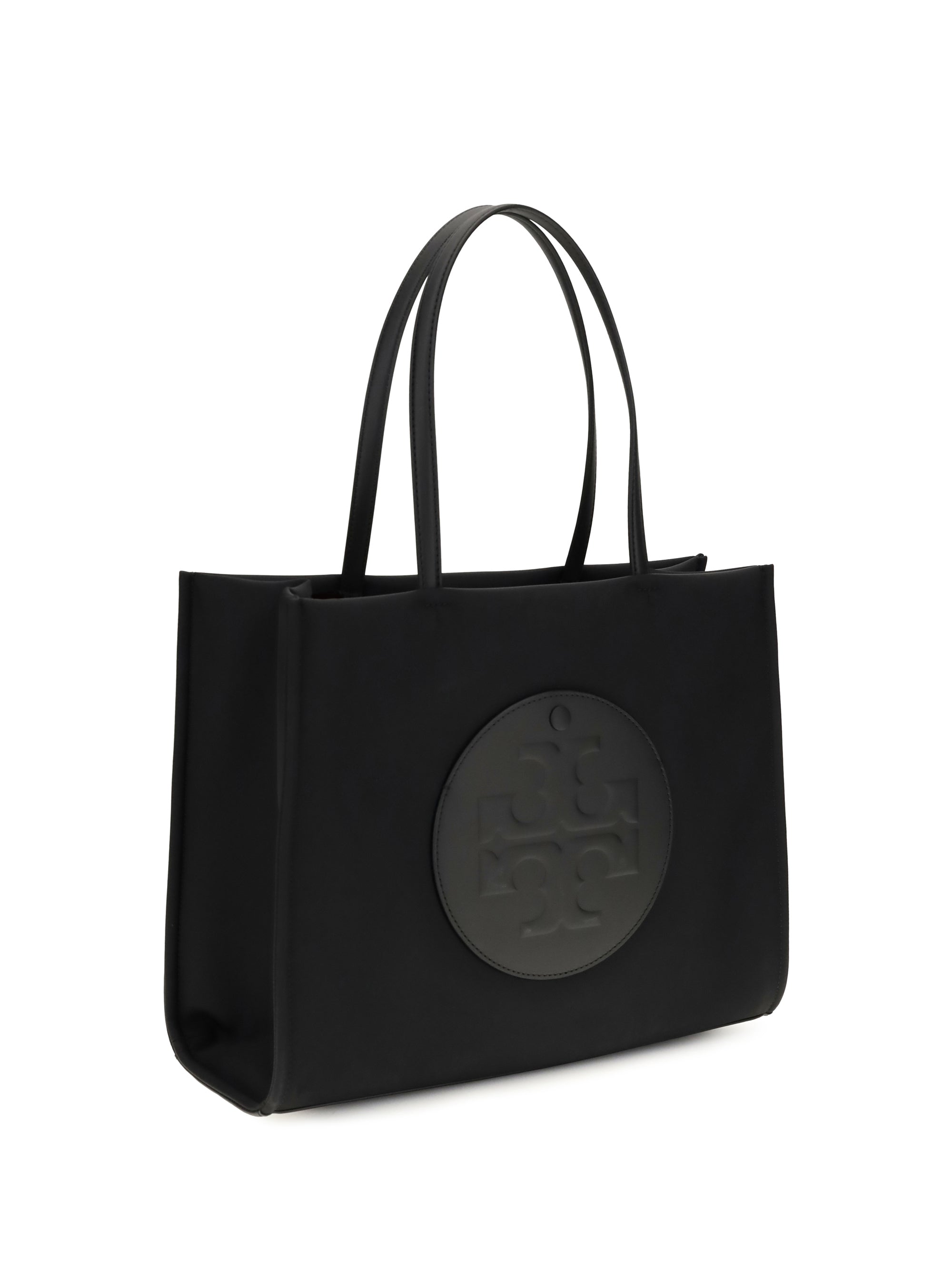 ella small tote