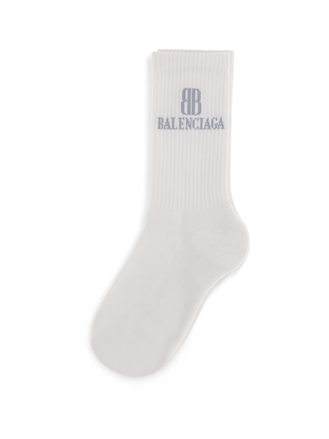nano bb socks