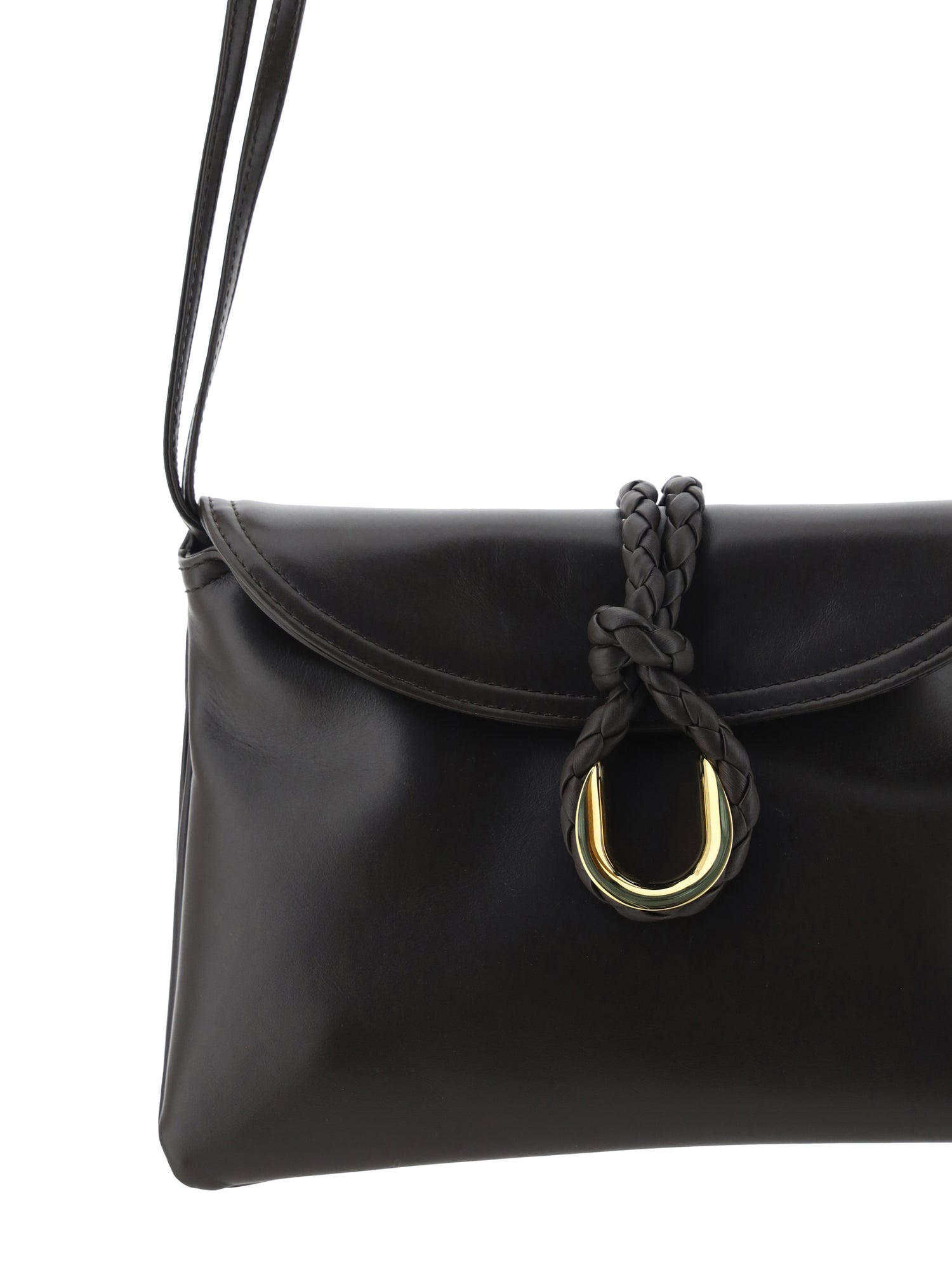 liberta shoulder bag