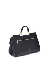 DOLCE & GABBANA OS my sicily handbag