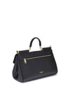 my sicily handbag