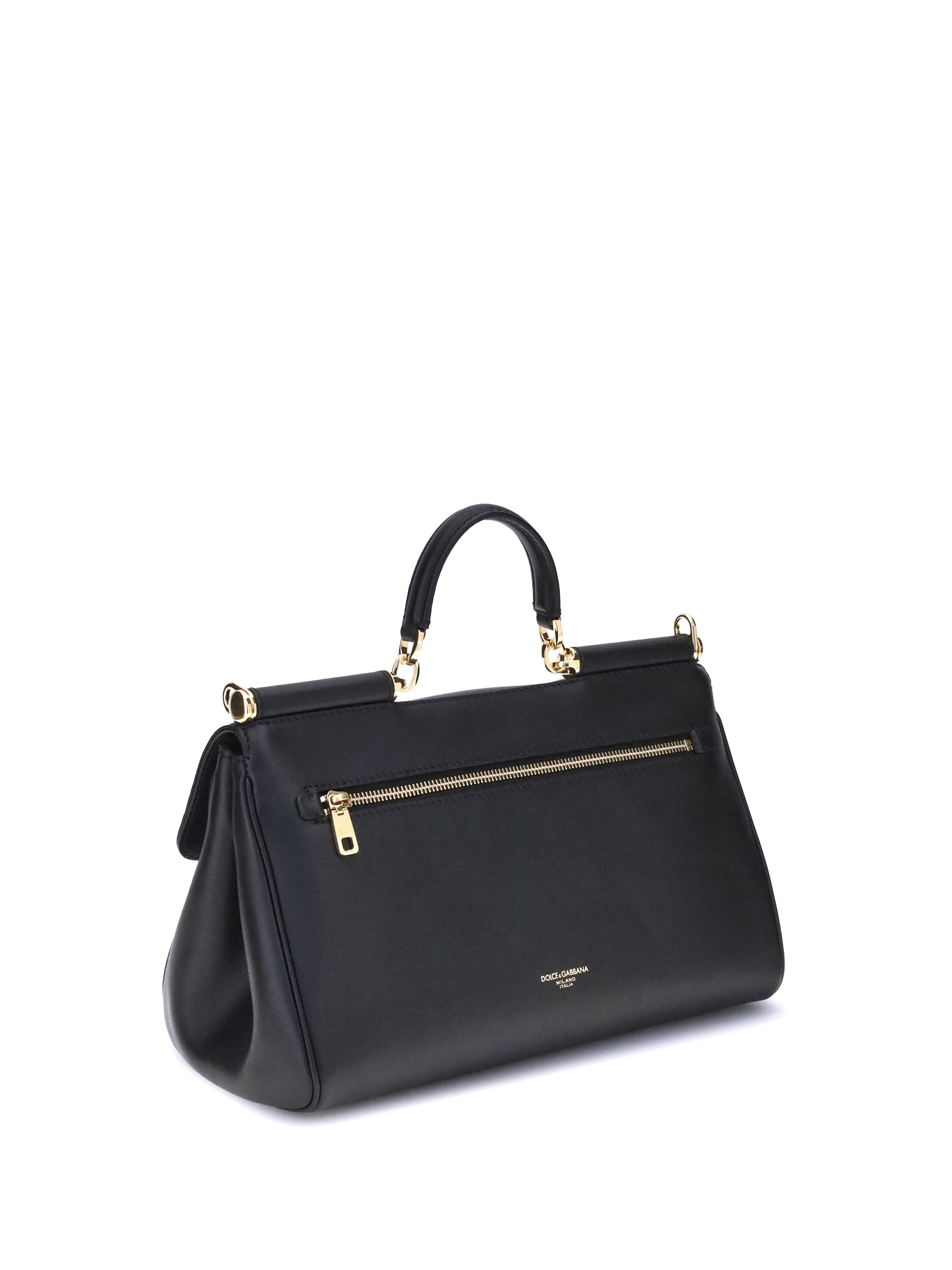 my sicily handbag