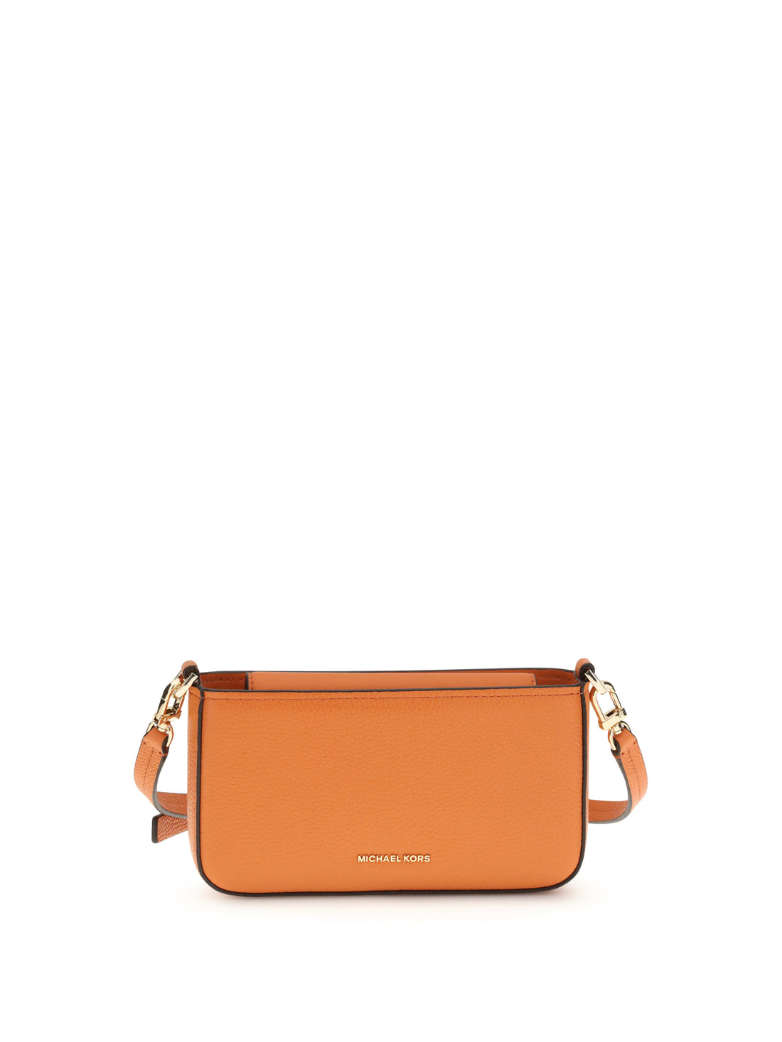 MICHAEL KORS OS bryant shoulder bag