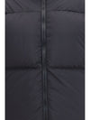 fallon down jacket