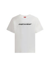 KENZO L cotton t-shirt