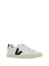 esplar sneakers