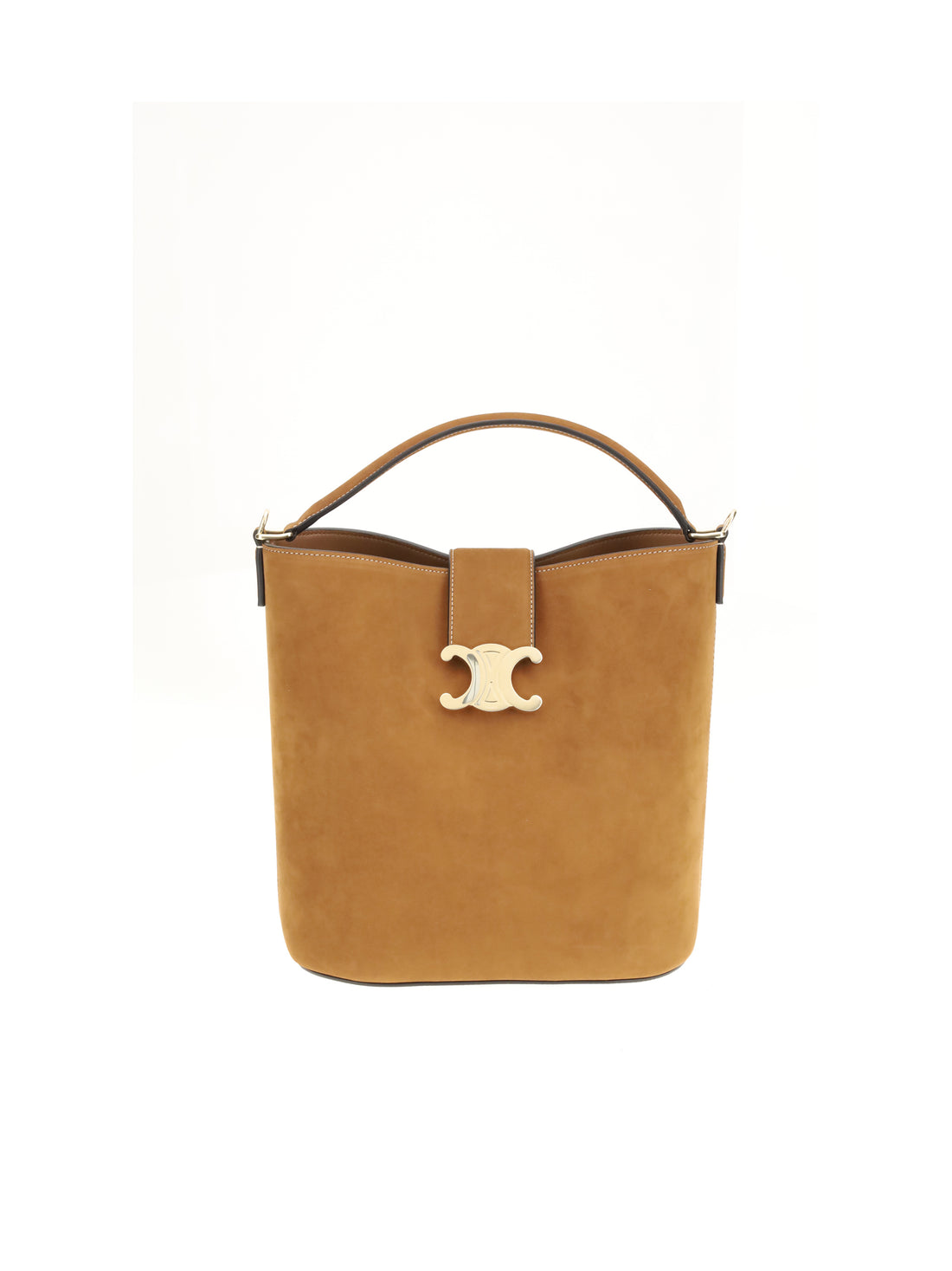 celine-medium-louise-116613GR5_02CM-camel