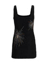 sable dress firework