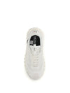 trailgrip gtx sneakers