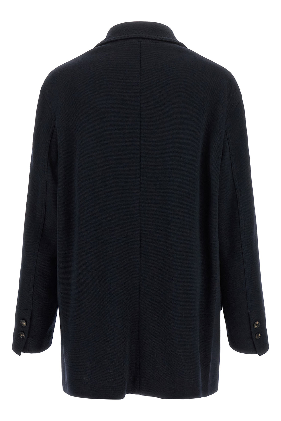 TELA 40 the tela jula blazer redefines the codes of contemporary tailoring through rel