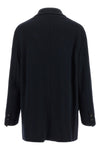 the tela jula blazer redefines the codes of contemporary tailoring through rel