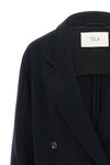 the tela jula blazer redefines the codes of contemporary tailoring through rel