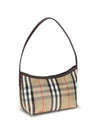 highlands mini shoulder bag