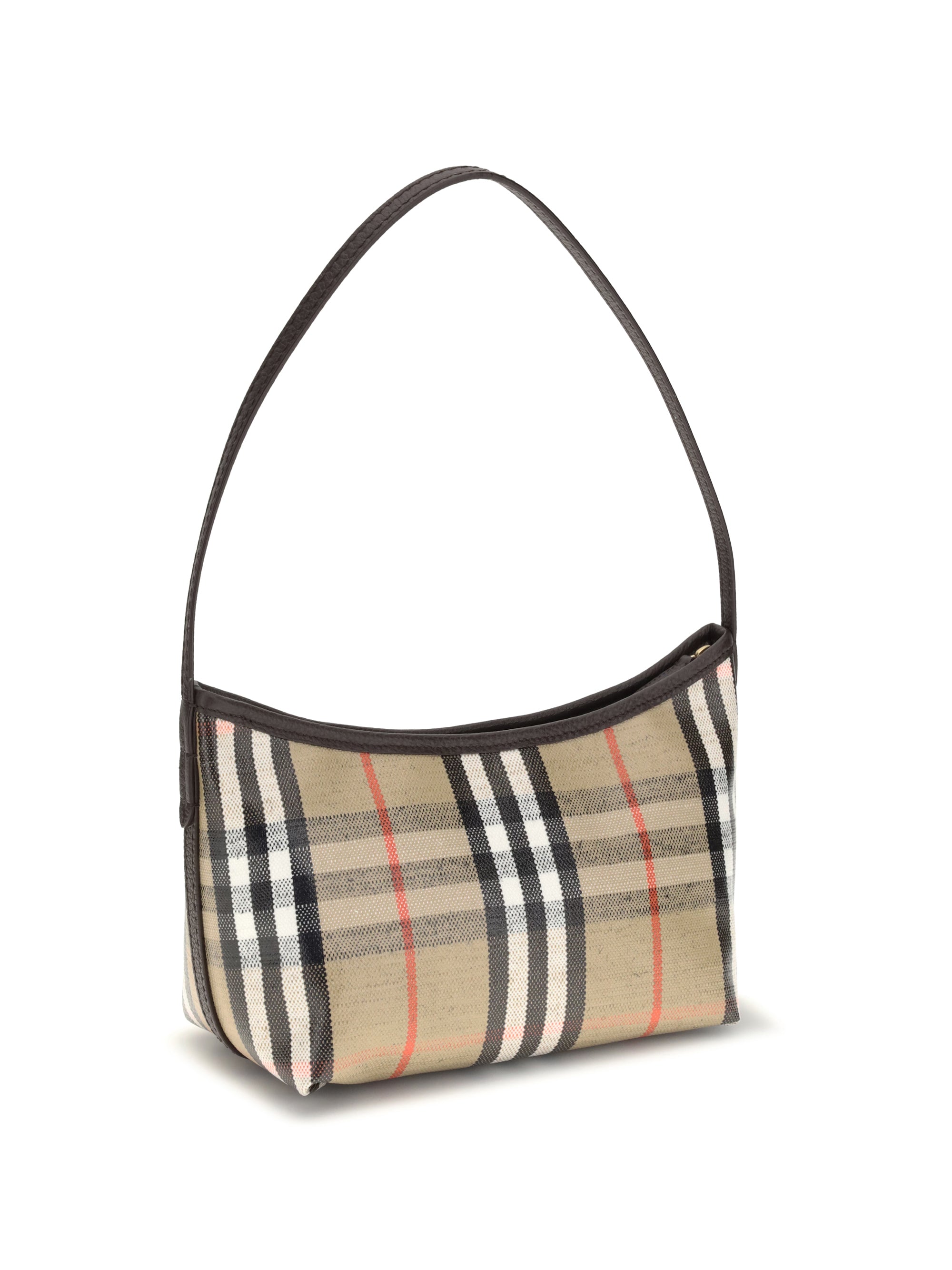 highlands mini shoulder bag