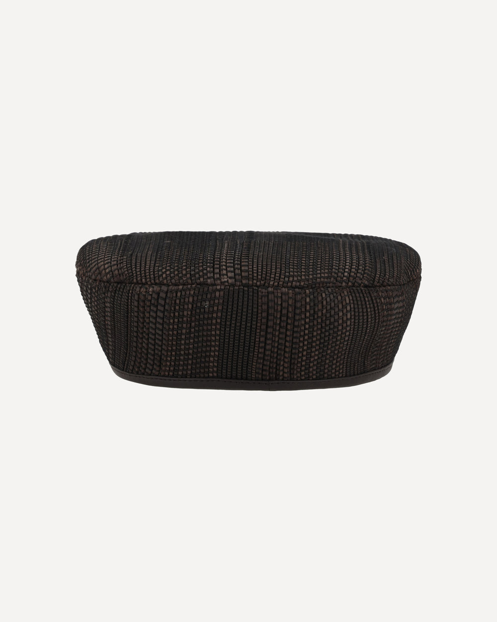 emily hat