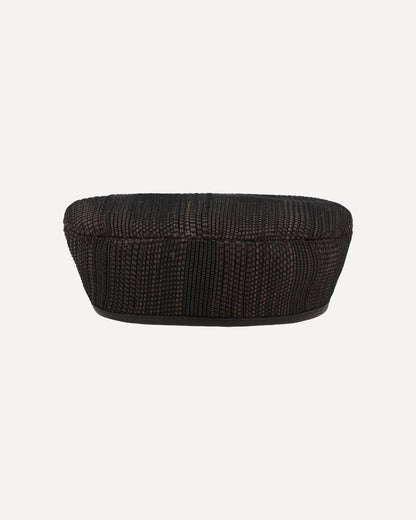 emily hat