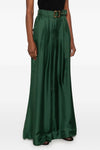 pavilion silk pants