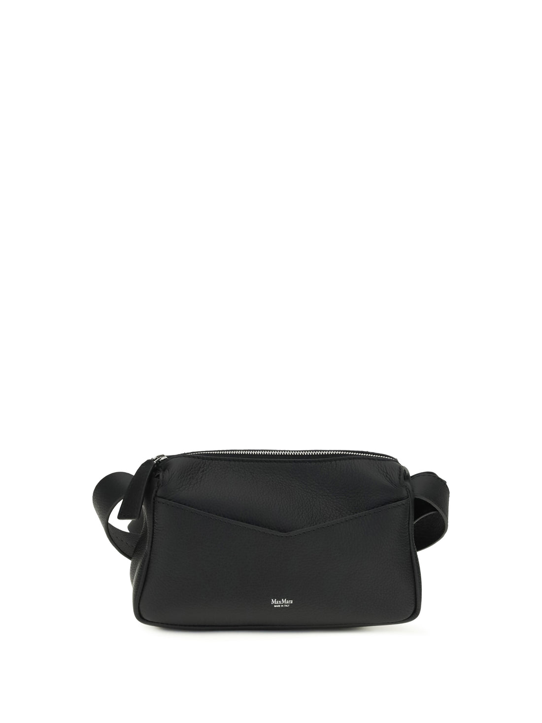MAX MARA OS small skipper shoulder bag
