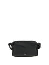 small skipper shoulder bag