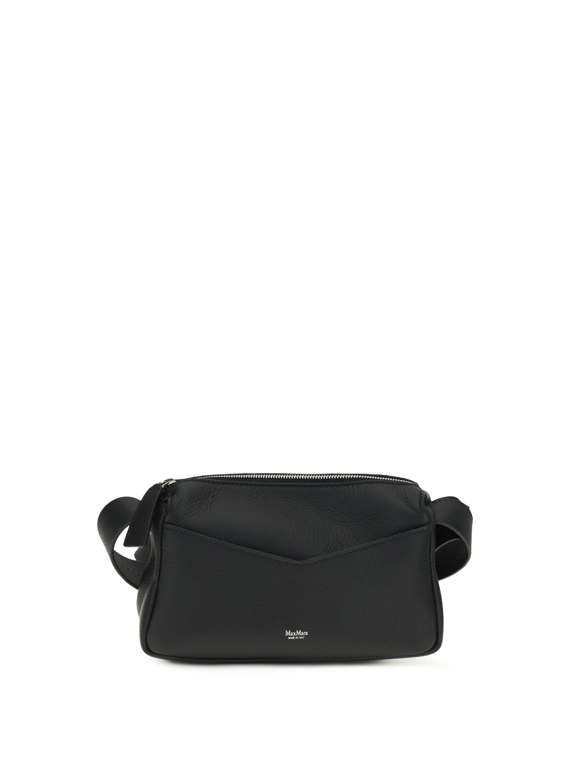 small skipper shoulder bag