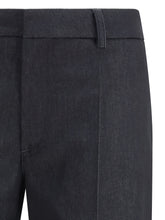 DARKPARK 26 poppy trousers