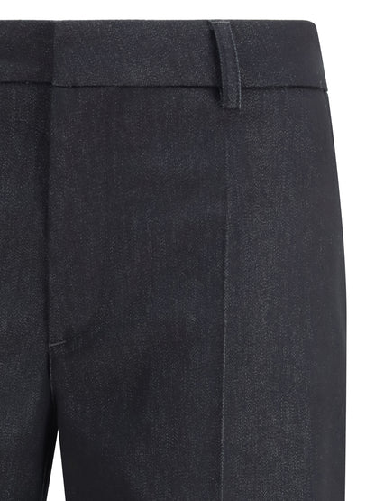 DARKPARK 26 poppy trousers