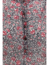 maria blouse