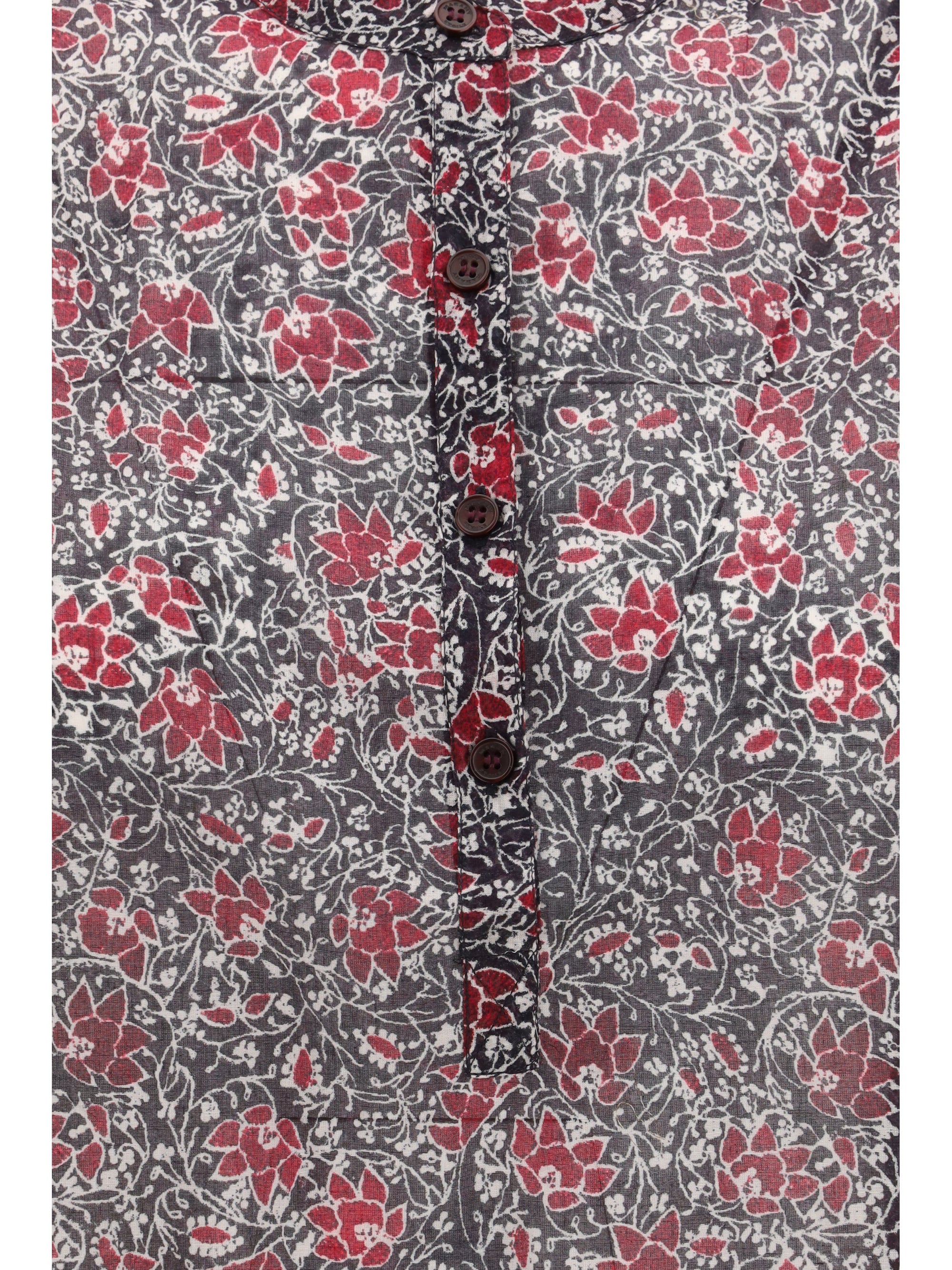maria blouse