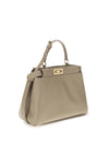 my peekaboo small shoulder bag