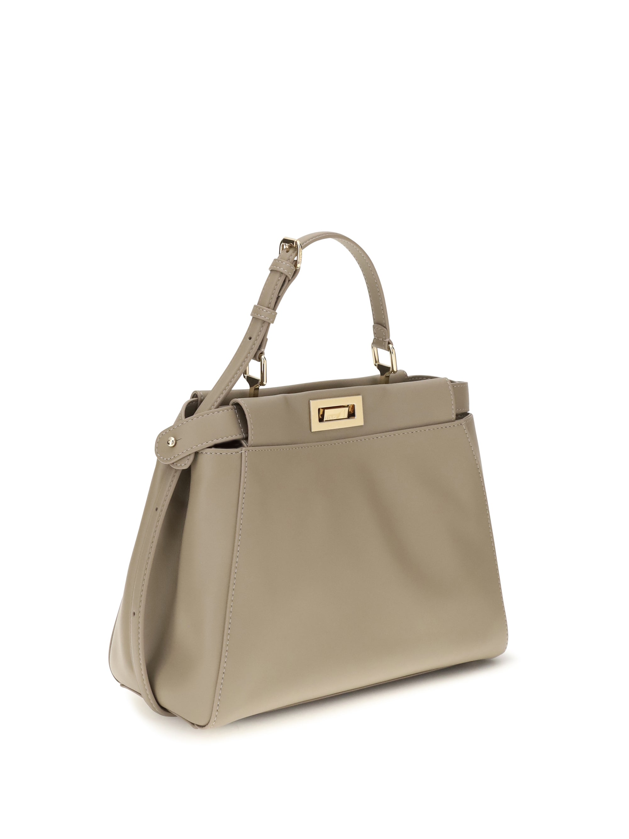 my peekaboo small shoulder bag