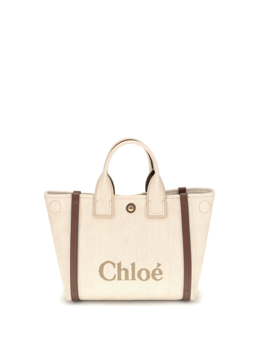 chloã‰-carry-tote-bag-CH25US911P19_24P-hot sand
