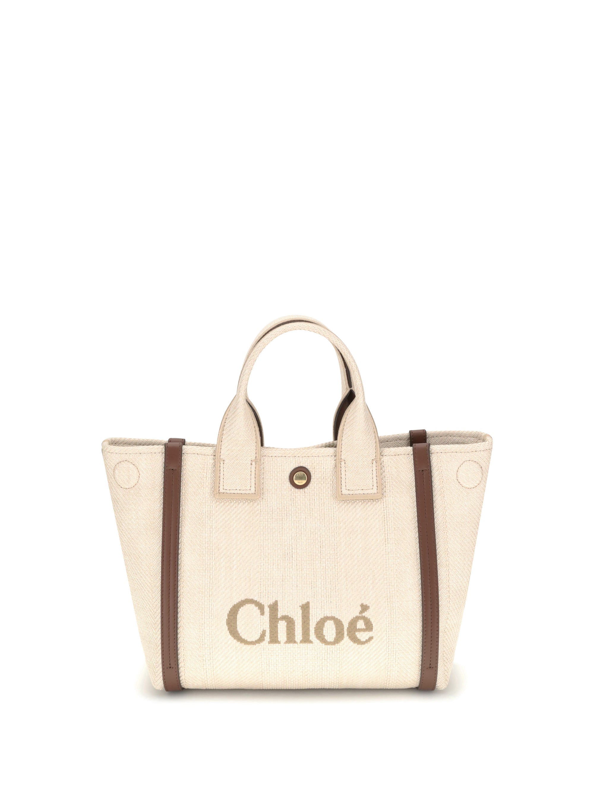 chloã‰-carry-tote-bag-CH25US911P19_24P-hot sand