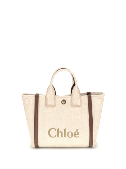 chloã‰-carry-tote-bag-CH25US911P19_24P-hot sand