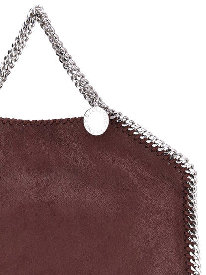 STELLA MCCARTNEY OS falabella handbag