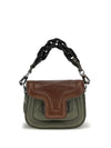 alphaville handbag