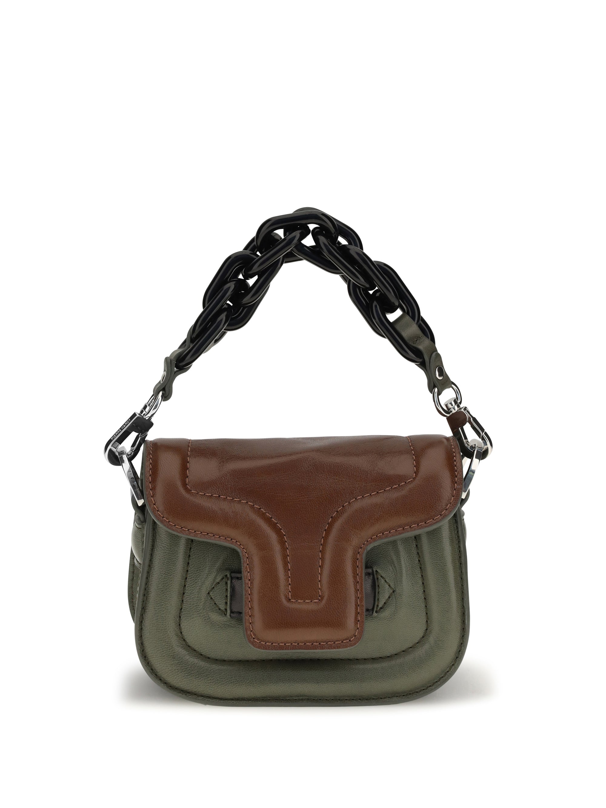 alphaville handbag