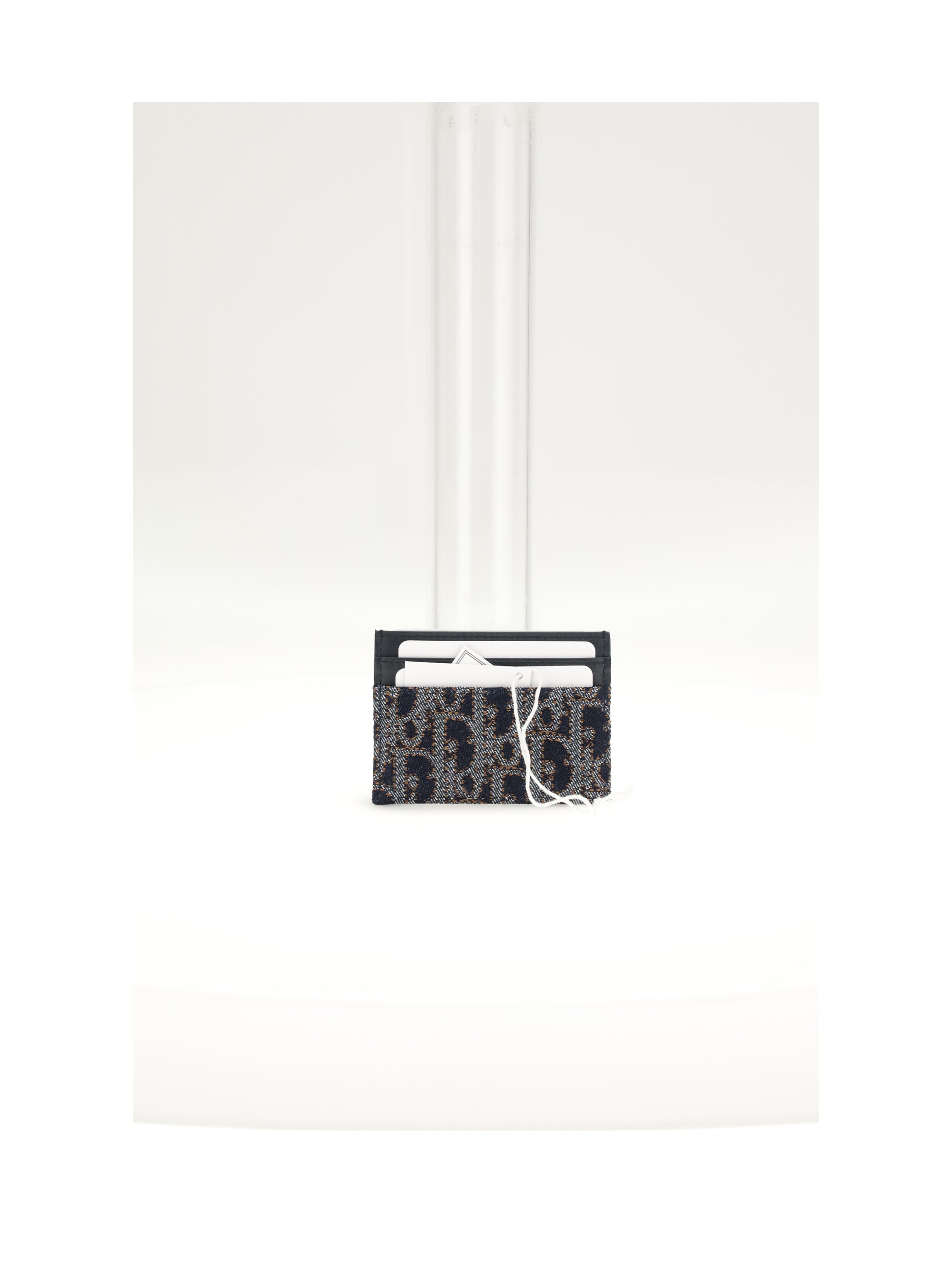 DIOR OS card holder