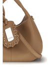 hobo handbag