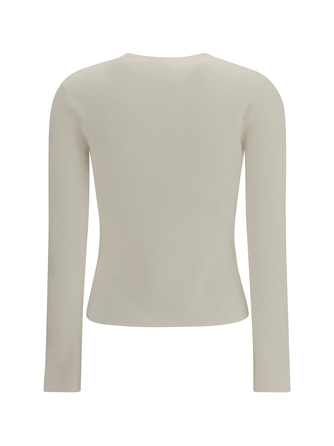 MAX MARA PURE L ticino sweater 