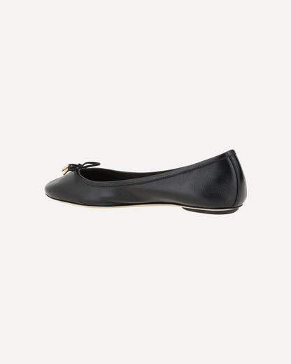 iris ballerinas