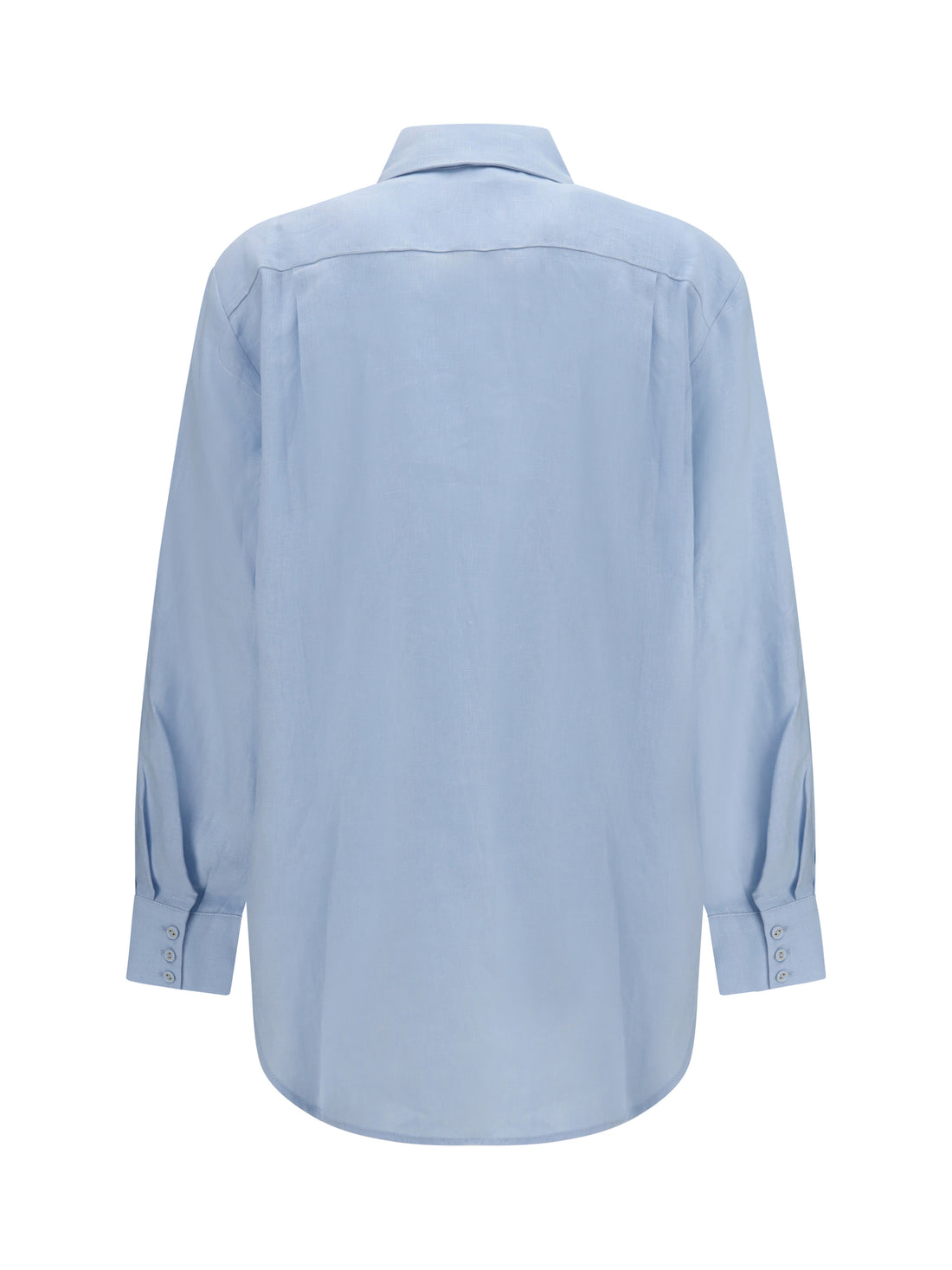 ALEMAIS 8 grace shirt