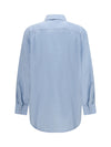 grace shirt