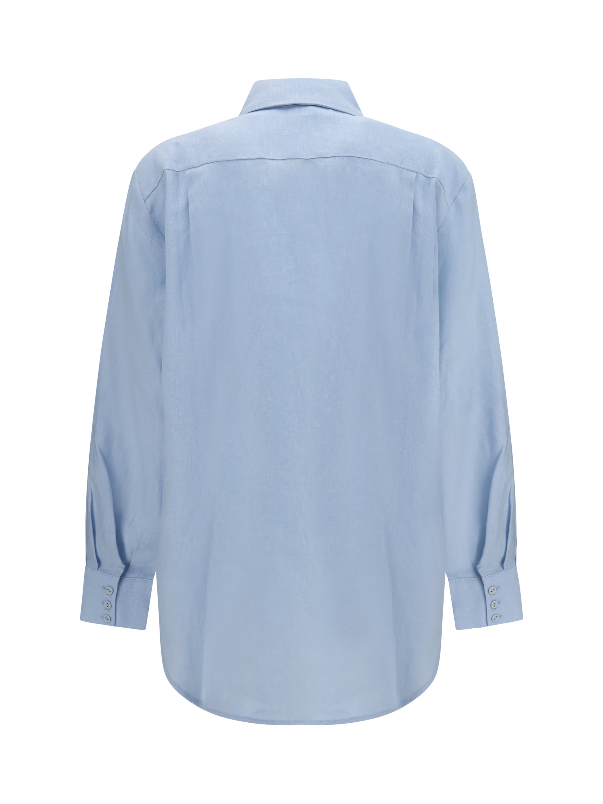 grace shirt